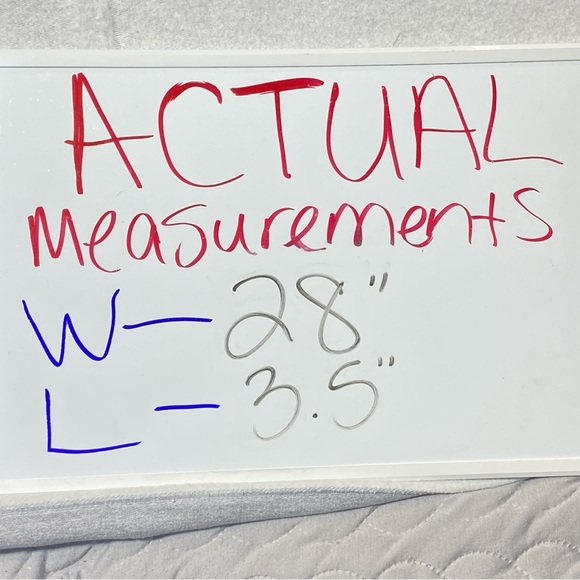 Old Navy Shorts Womens 6 Blue High Rise Georgia Destroy Distressed Raw Hem Denim - Picture 8 of 11